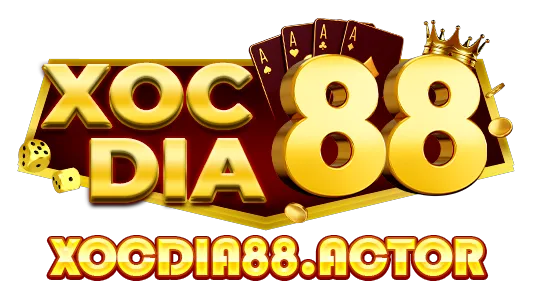 ynnl.uk.com
